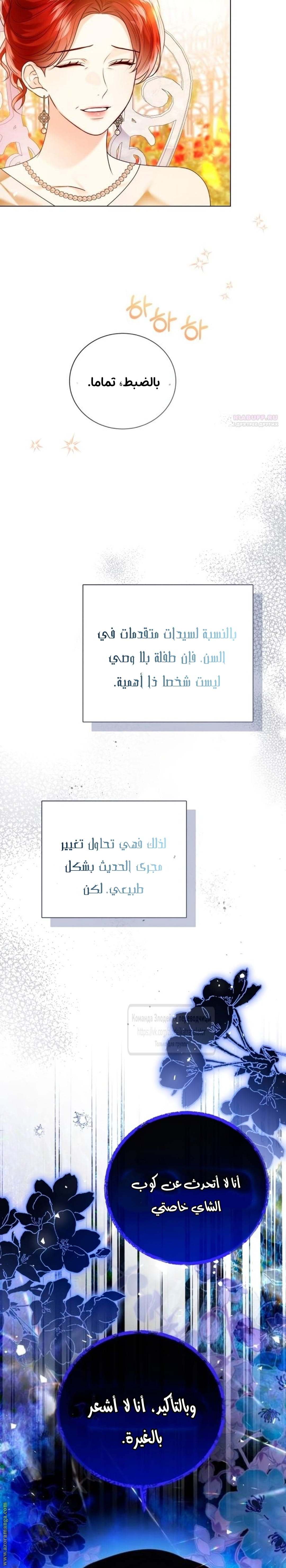 الصفحة 24