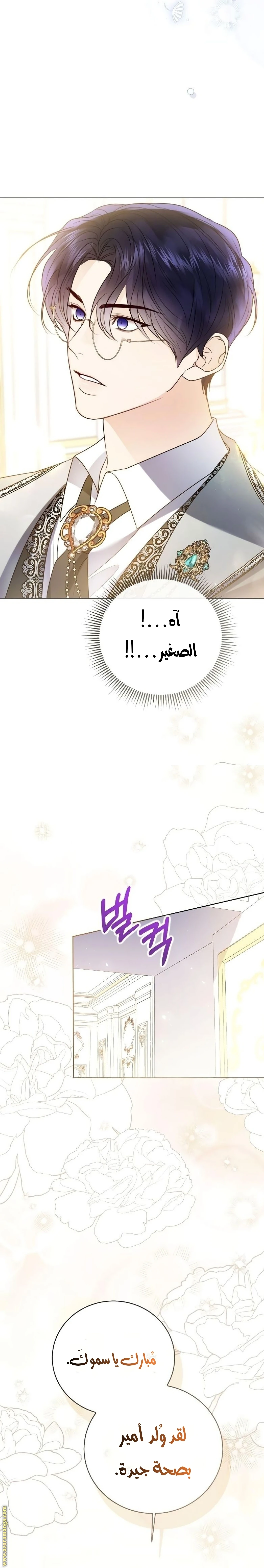 الصفحة 14
