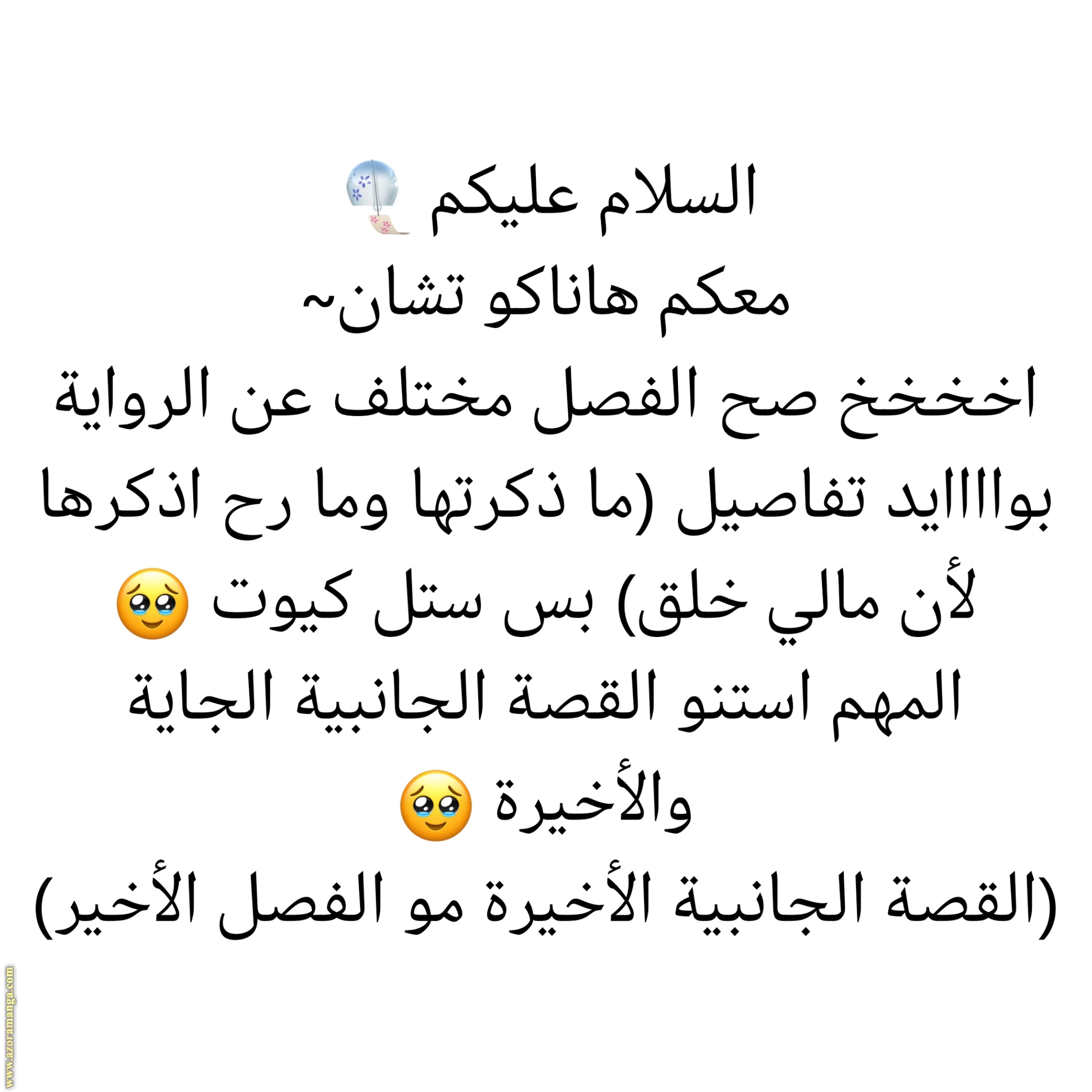 الصفحة 19