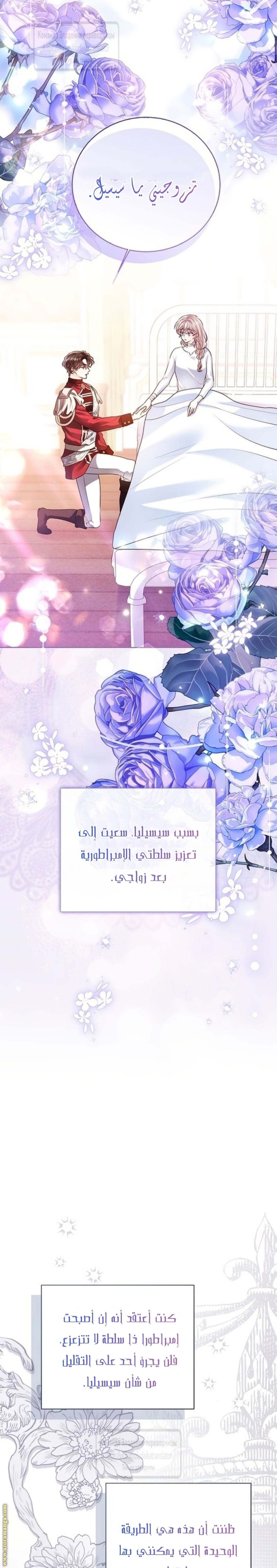 الصفحة 19