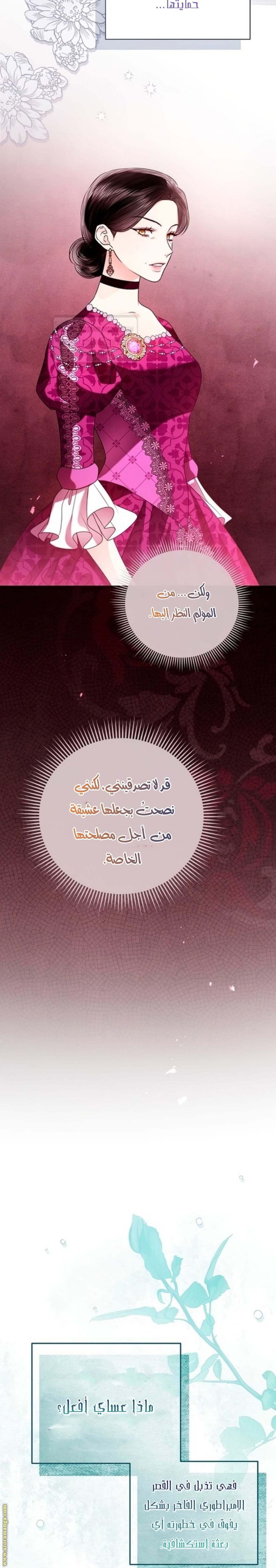 الصفحة 20
