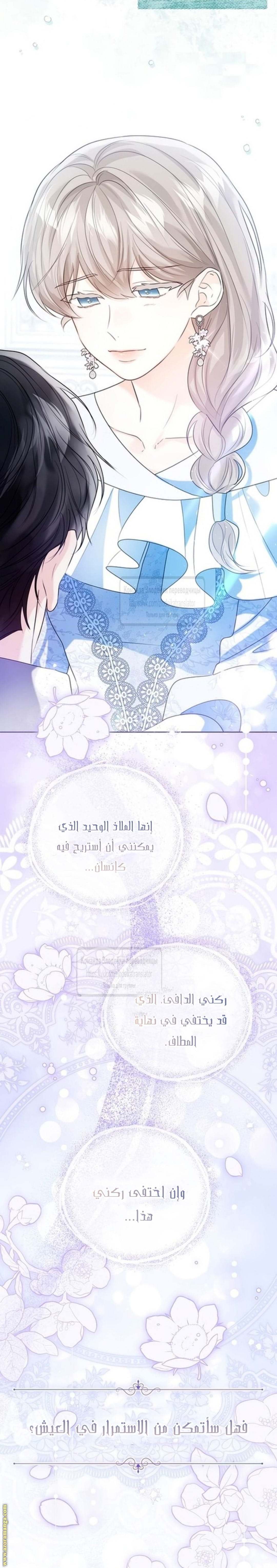 الصفحة 21