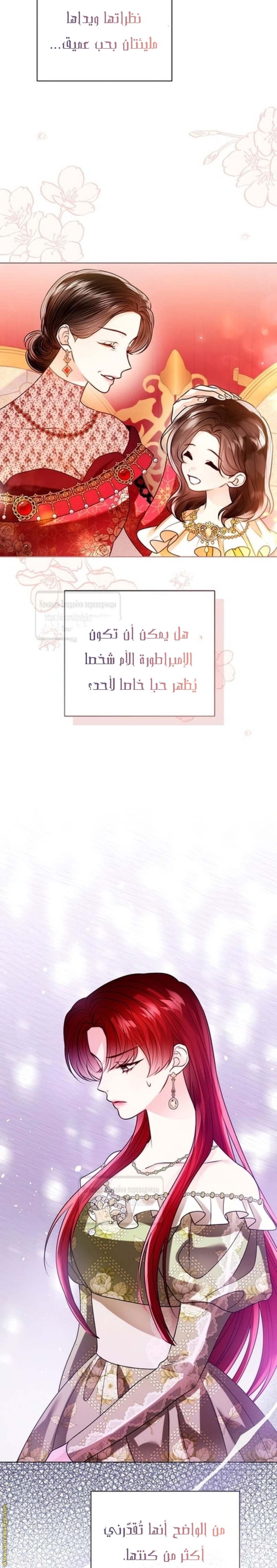 الصفحة 25