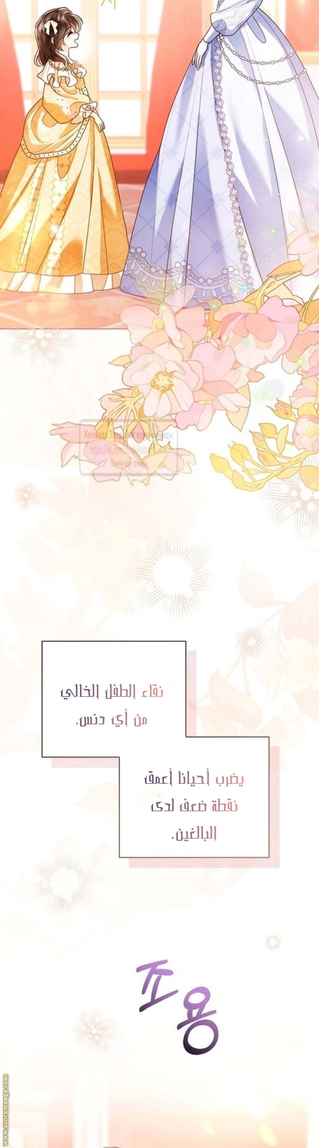 الصفحة 38