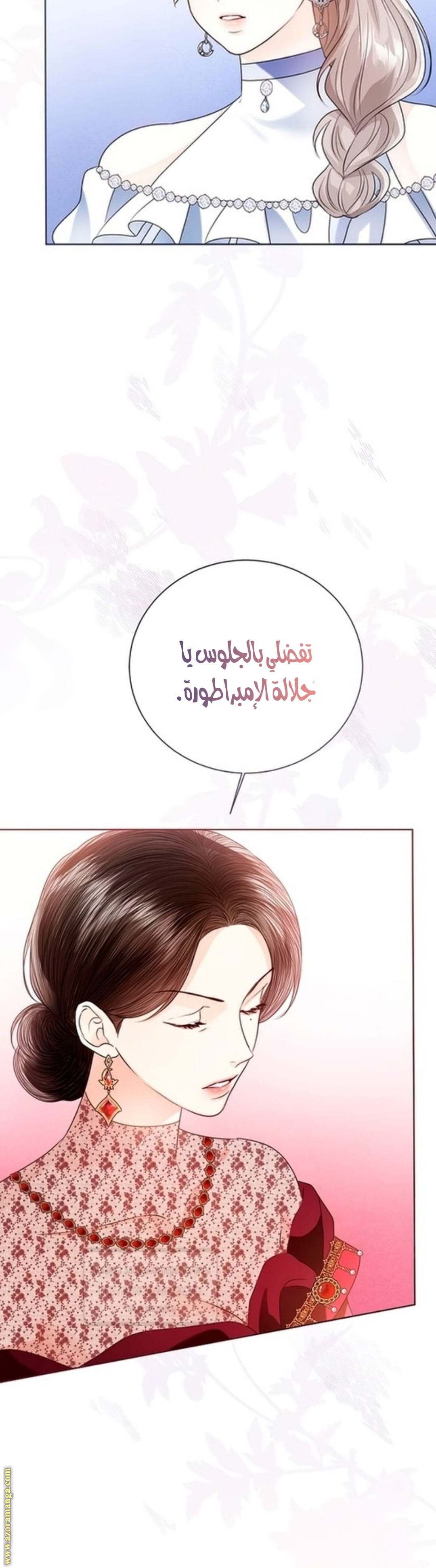 الصفحة 43