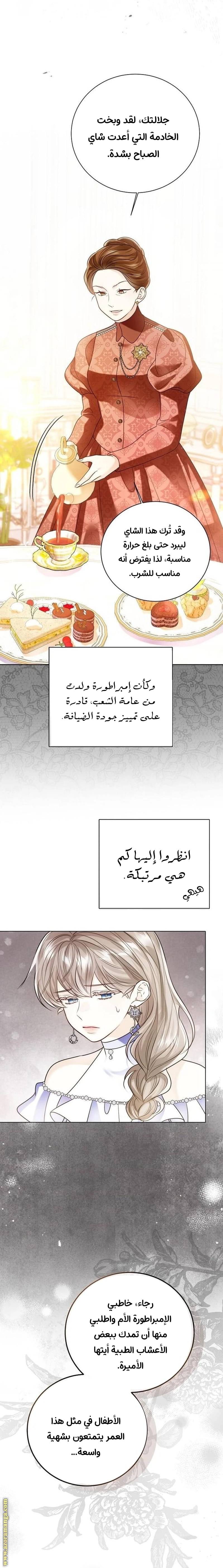 الصفحة 16
