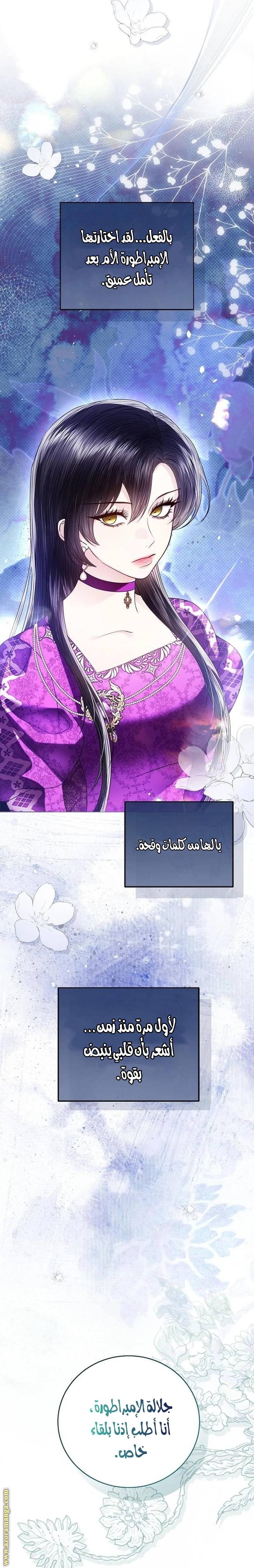 الصفحة 19