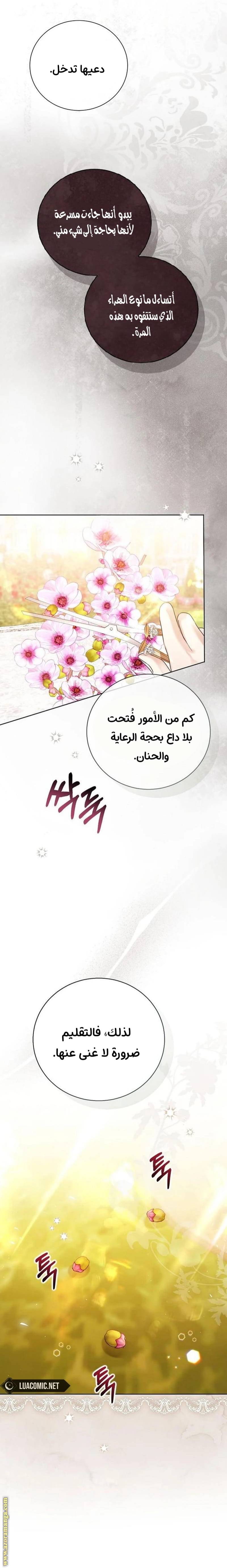 الصفحة 32