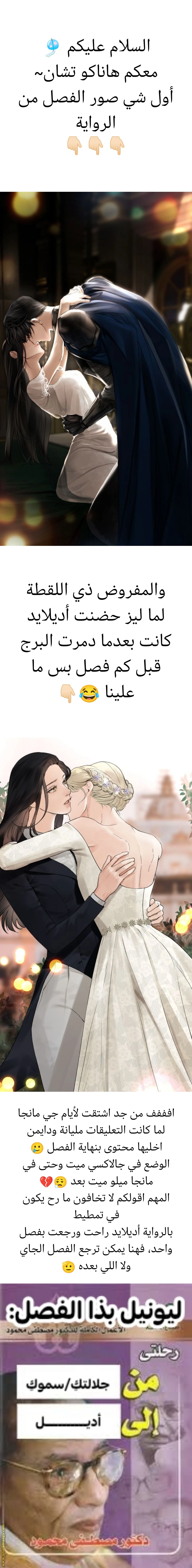 الصفحة 20