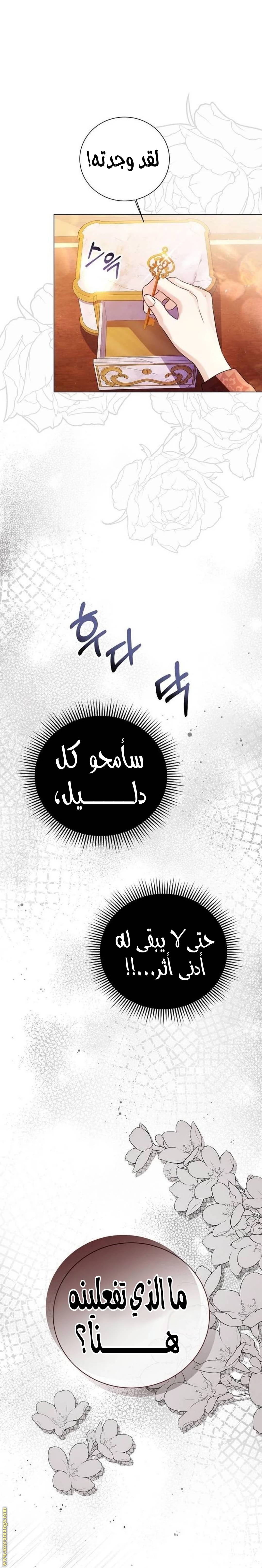 الصفحة 21