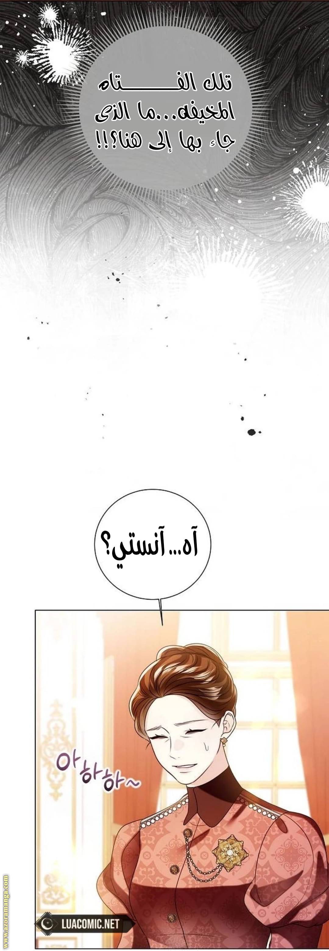 الصفحة 24