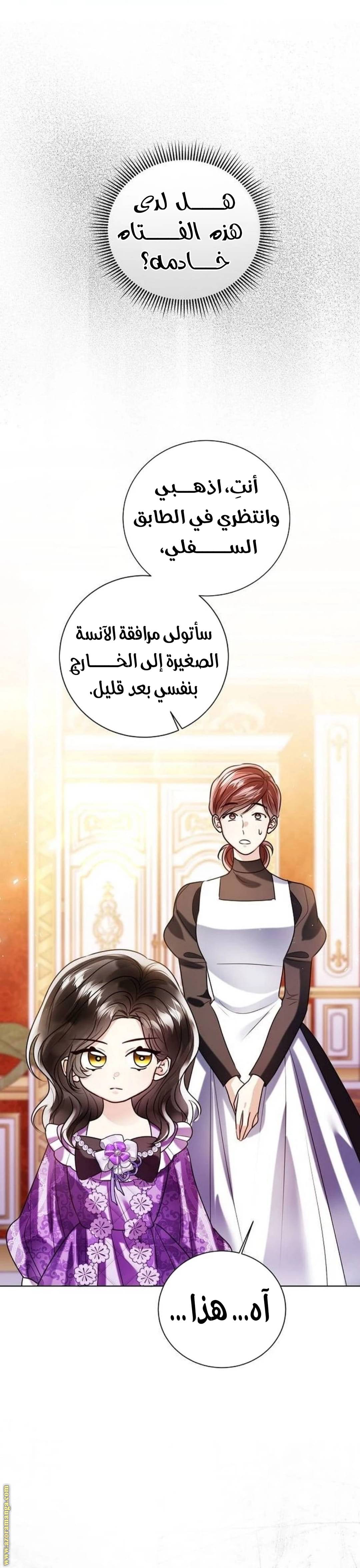 الصفحة 26