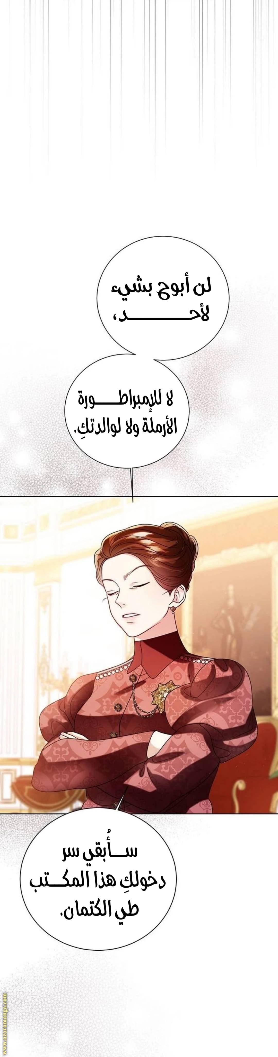 الصفحة 31