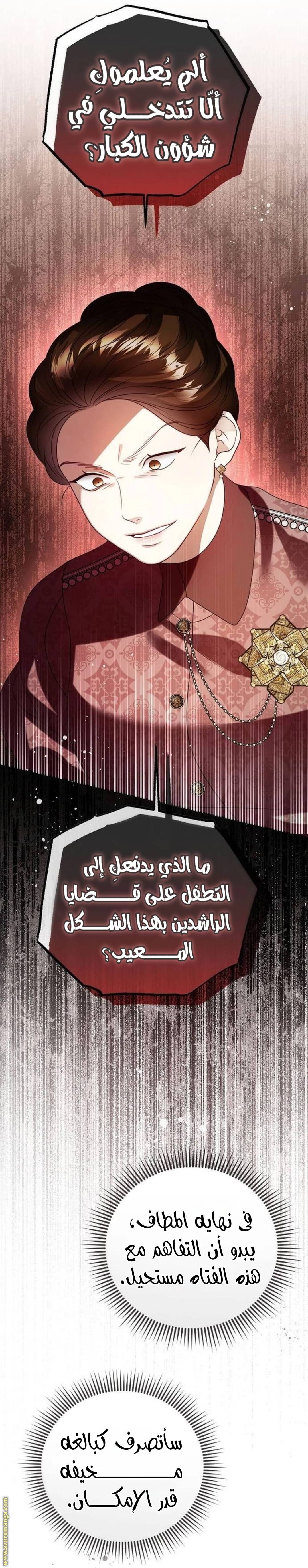 الصفحة 33