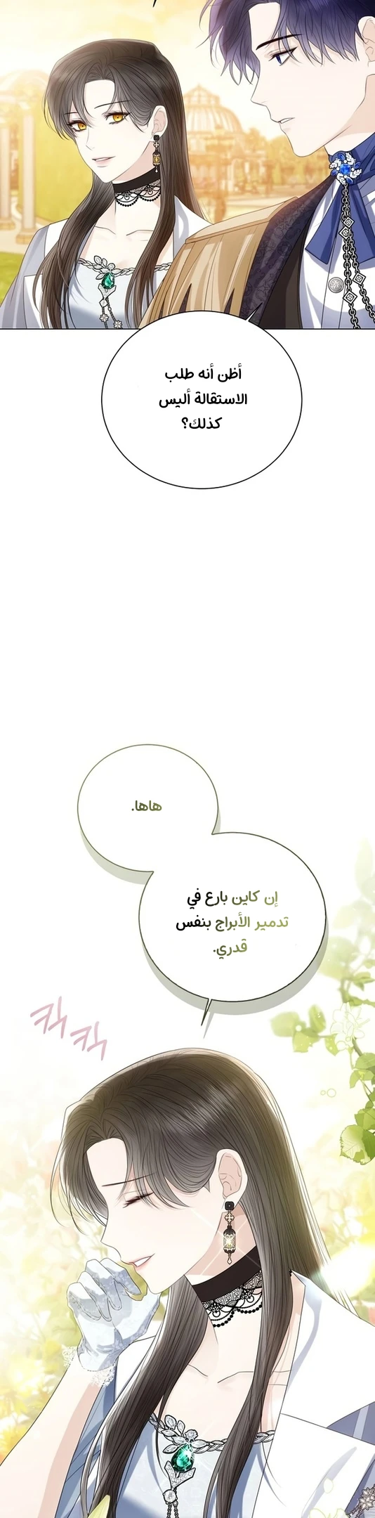 الصفحة 12