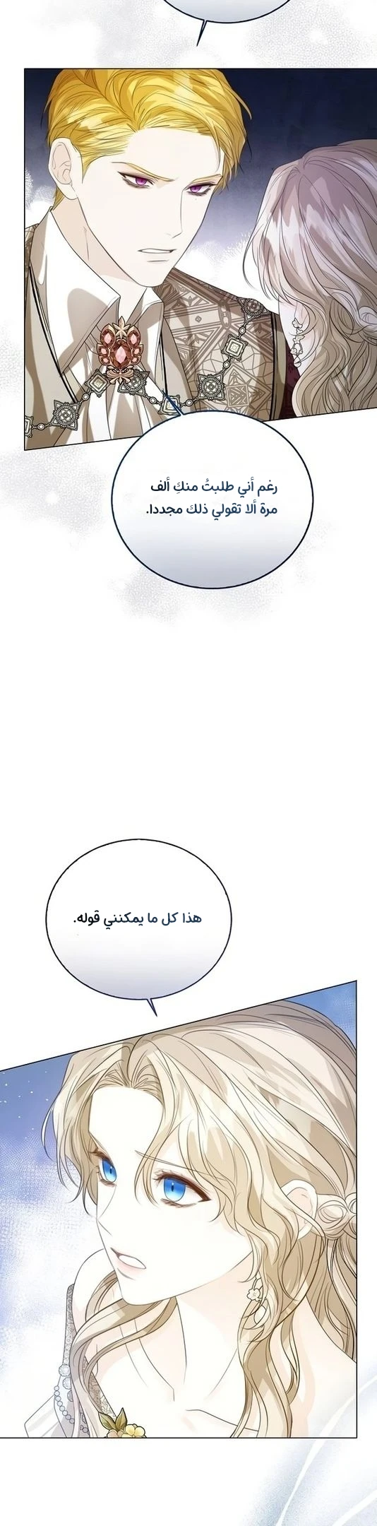 الصفحة 26