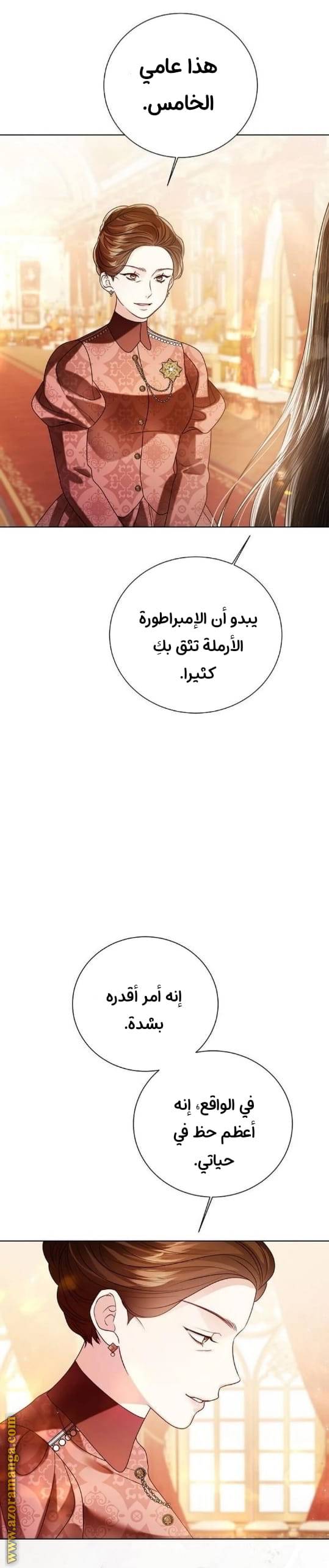الصفحة 27