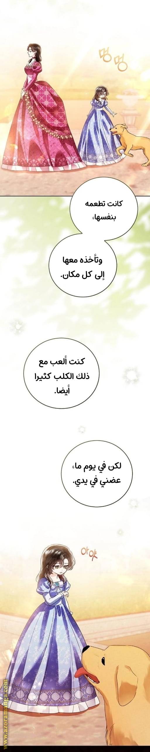 الصفحة 30