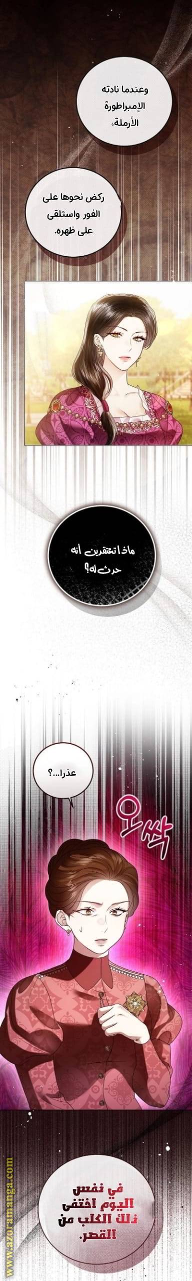 الصفحة 31