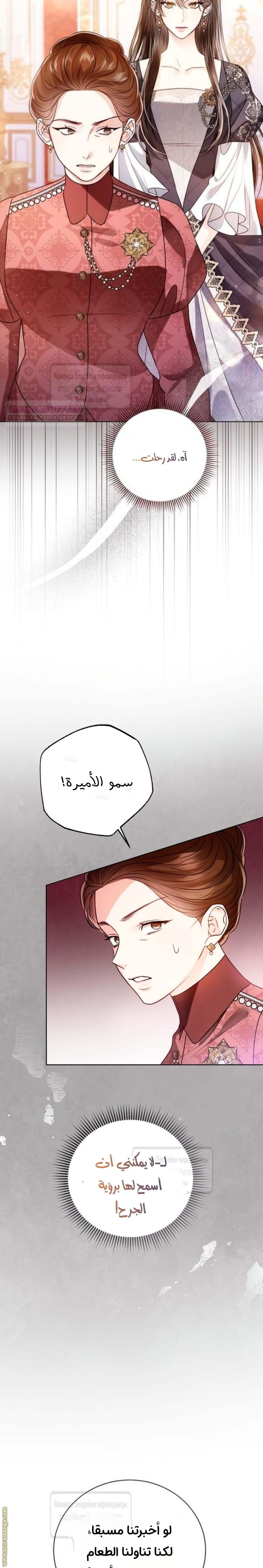 الصفحة 14