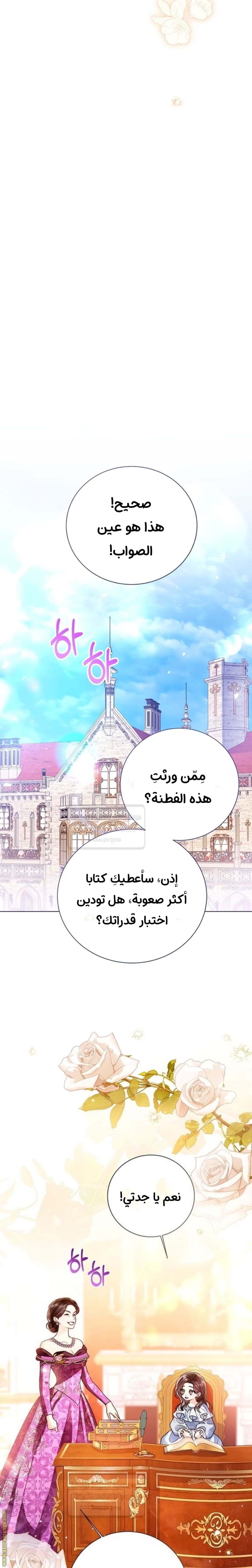 الصفحة 25