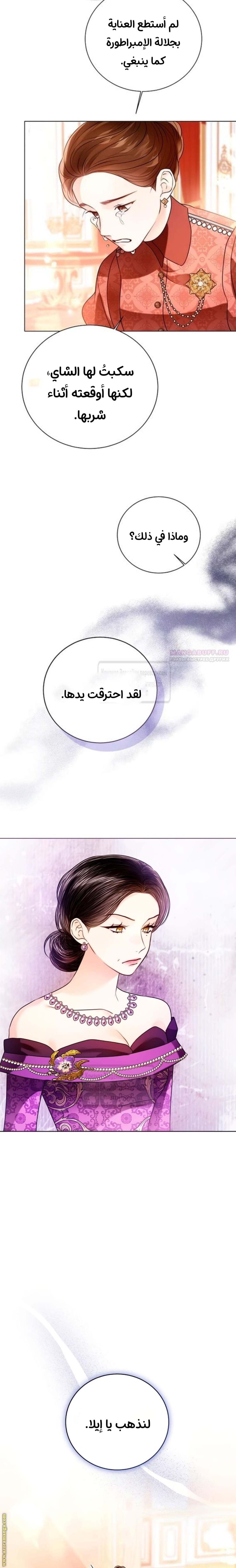 الصفحة 31