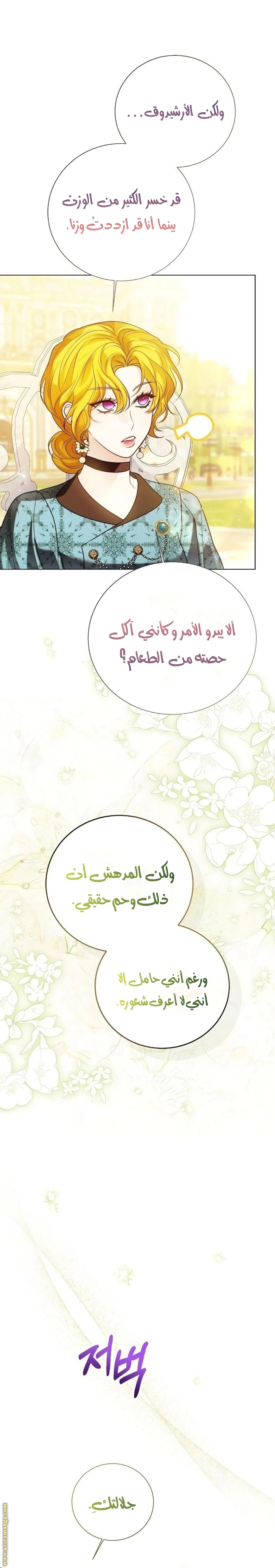 الصفحة 13