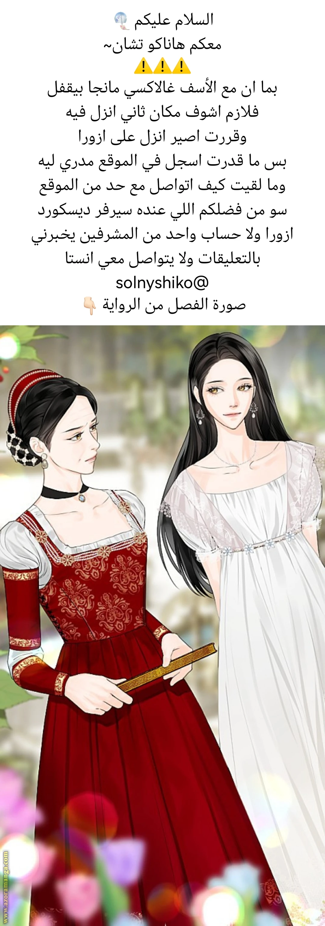 الصفحة 17