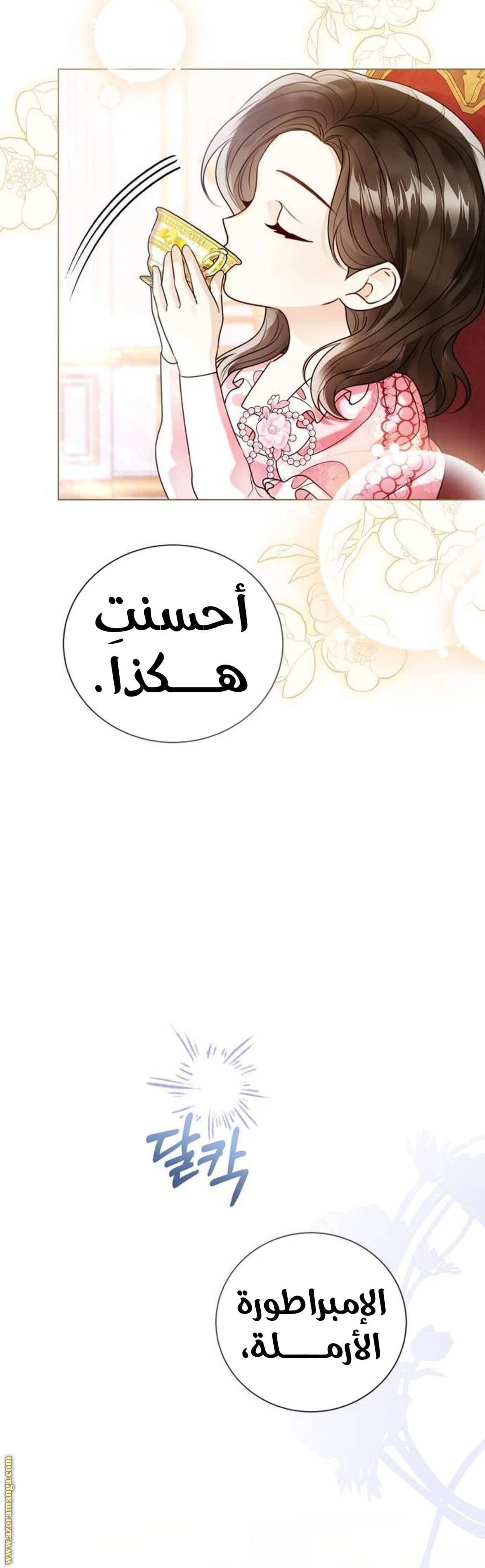 الصفحة 12