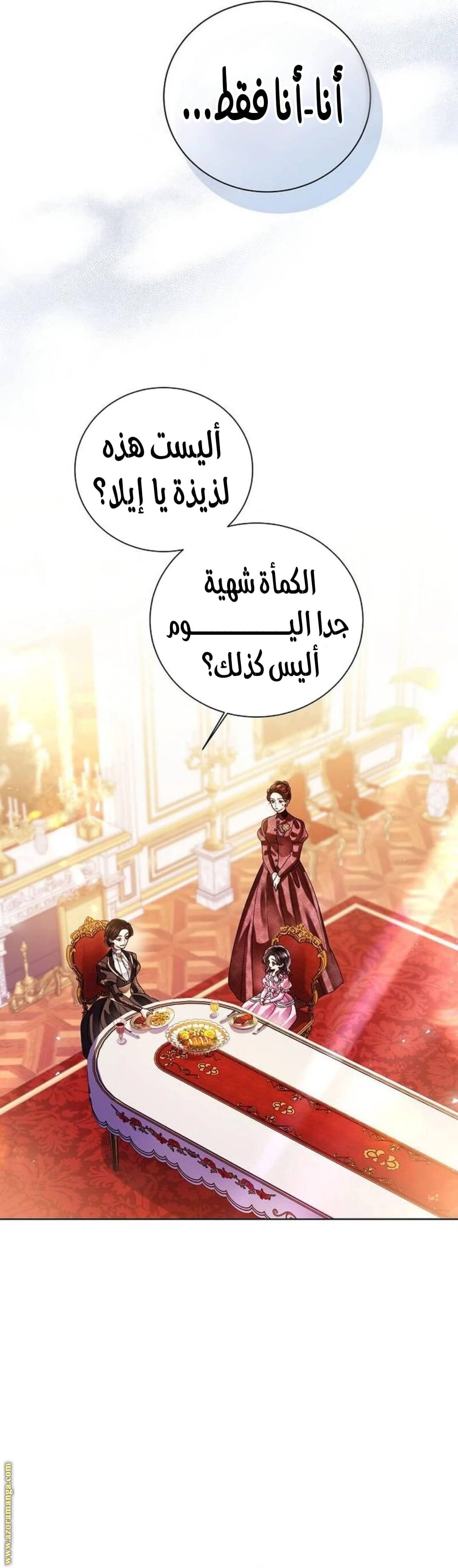 الصفحة 28