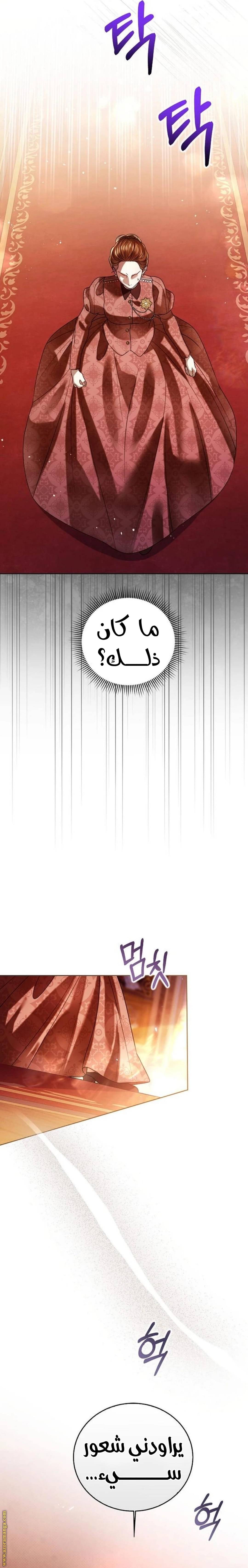 الصفحة 31