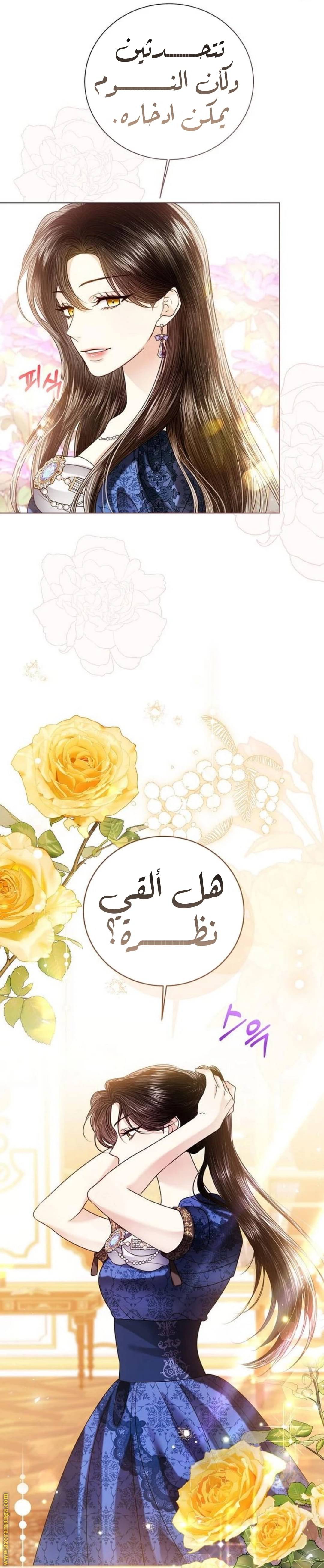 الصفحة 38