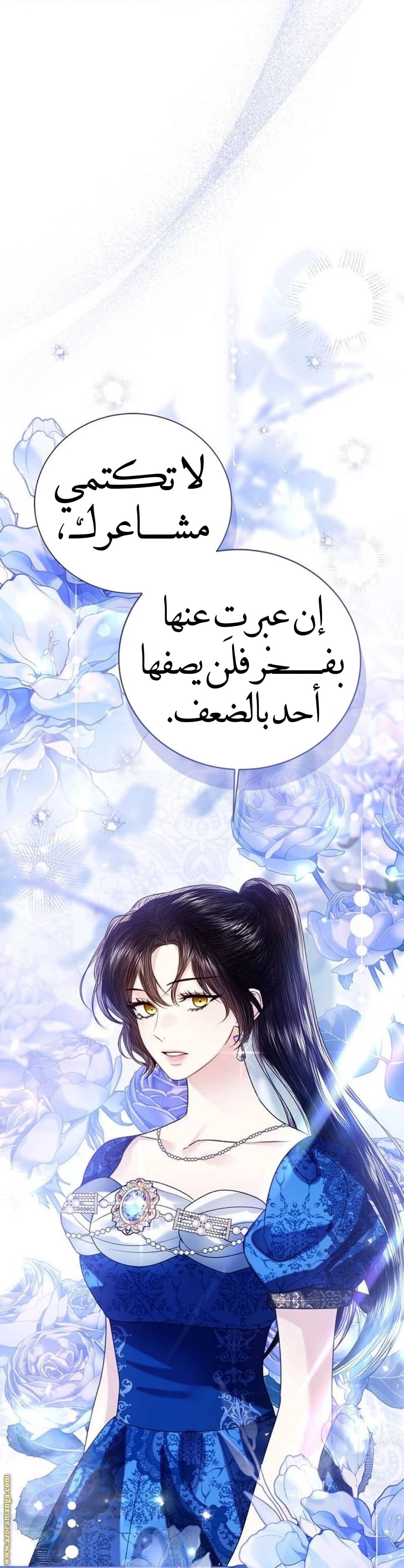 الصفحة 42