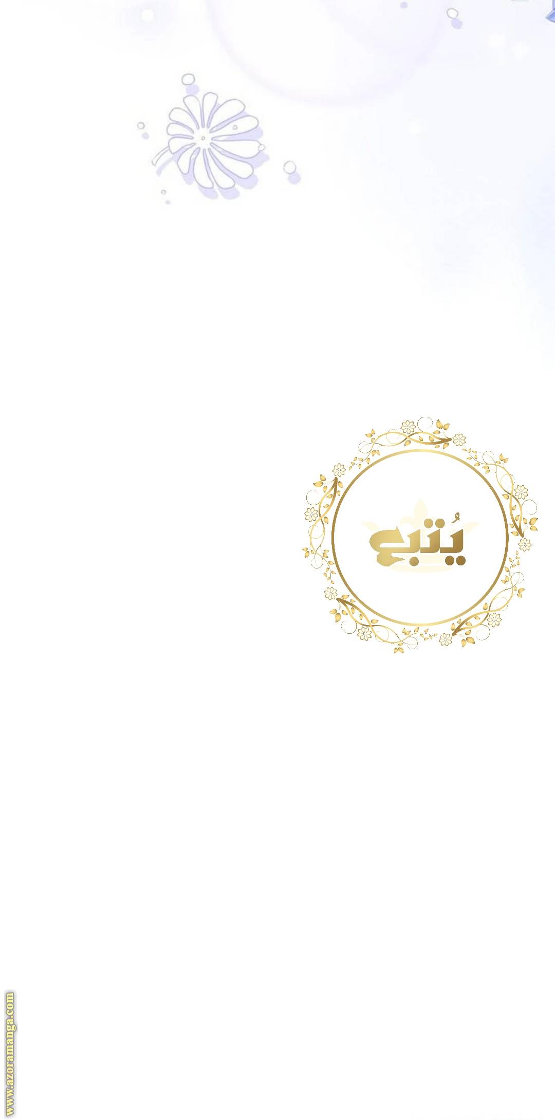 الصفحة 45