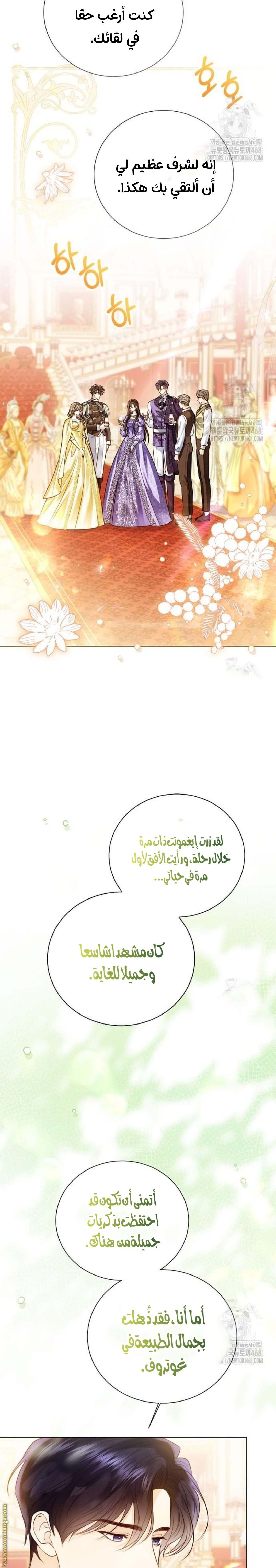 الصفحة 17