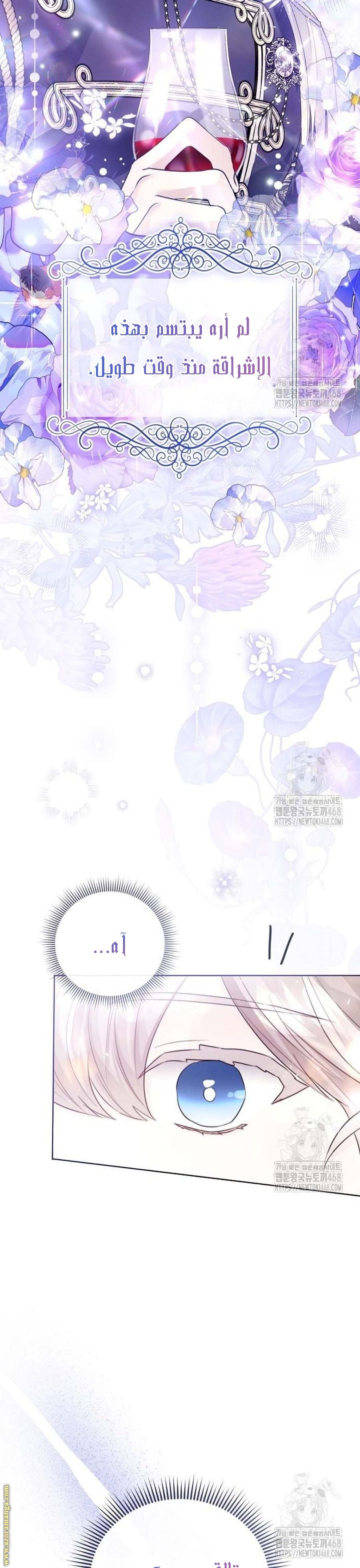 الصفحة 21
