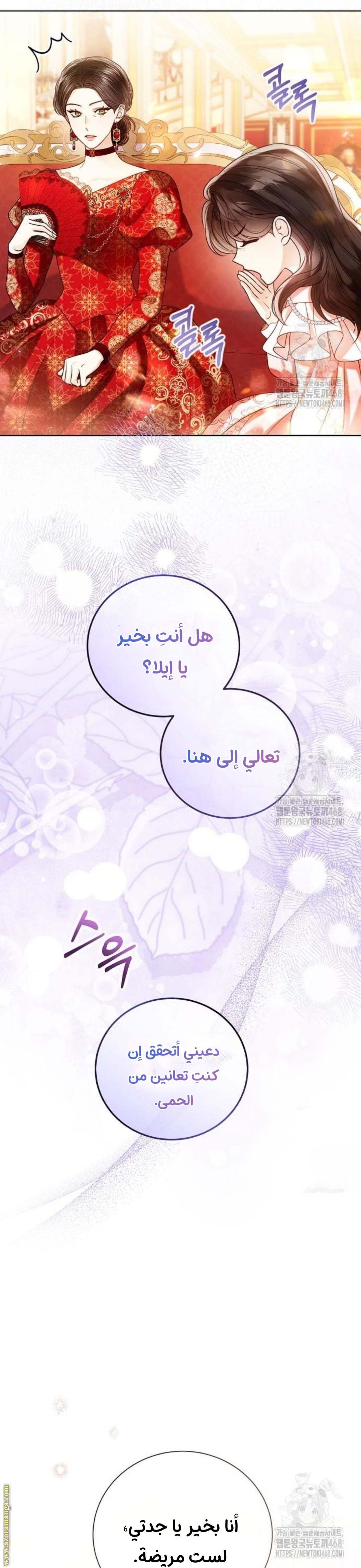 الصفحة 26
