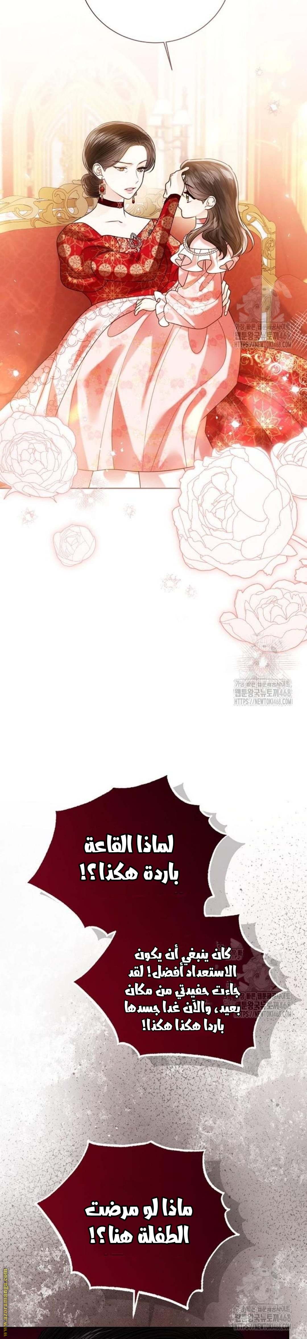 الصفحة 27