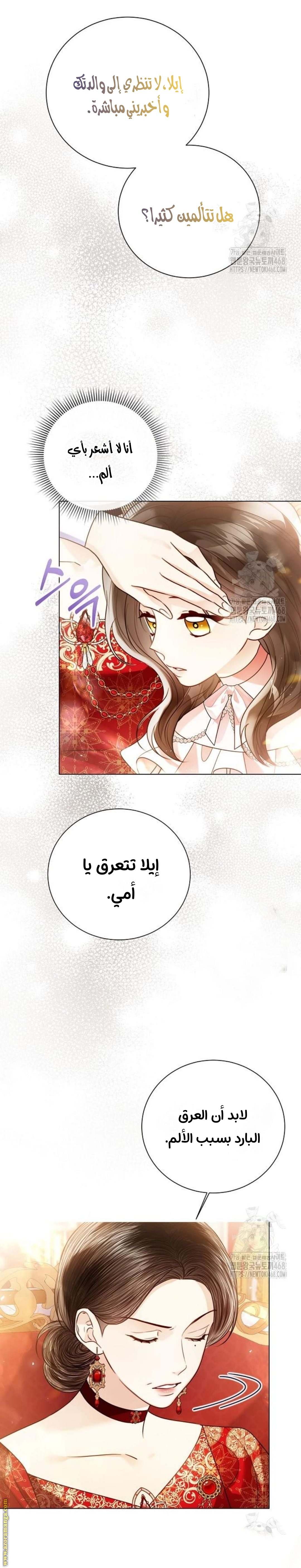 الصفحة 32
