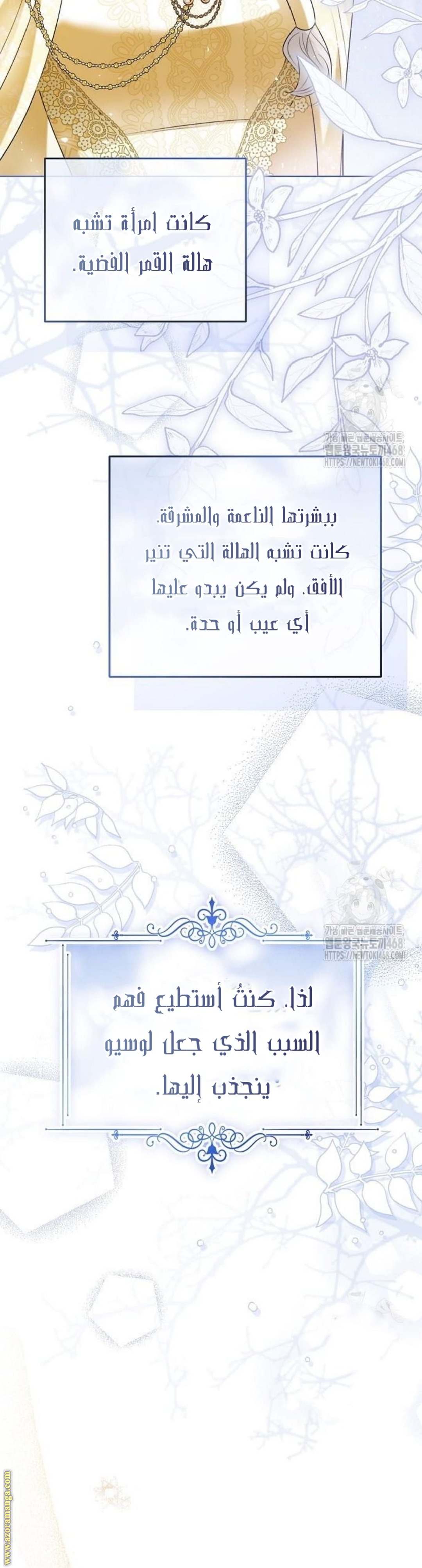 الصفحة 42