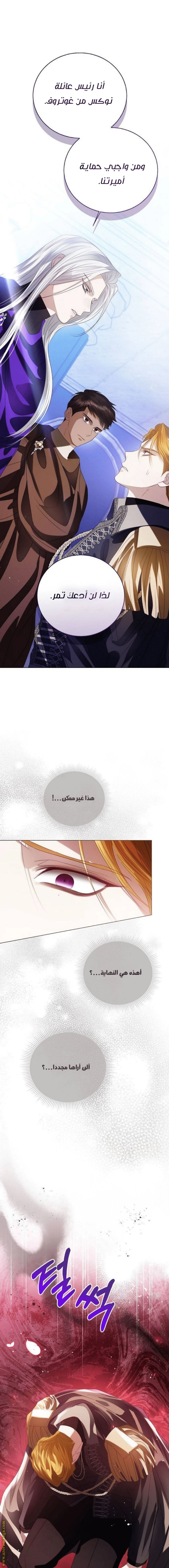 الصفحة 16