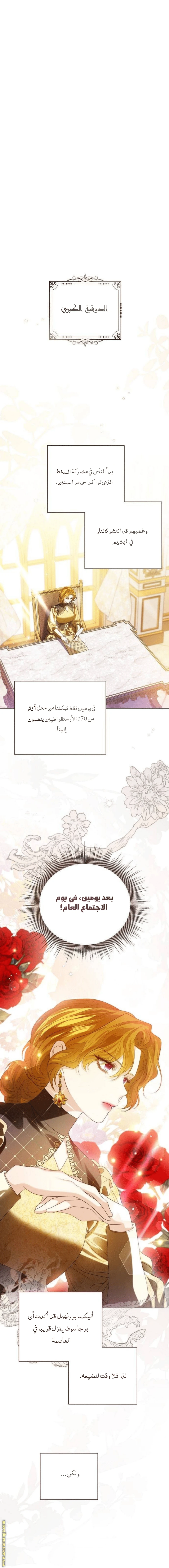 الصفحة 19
