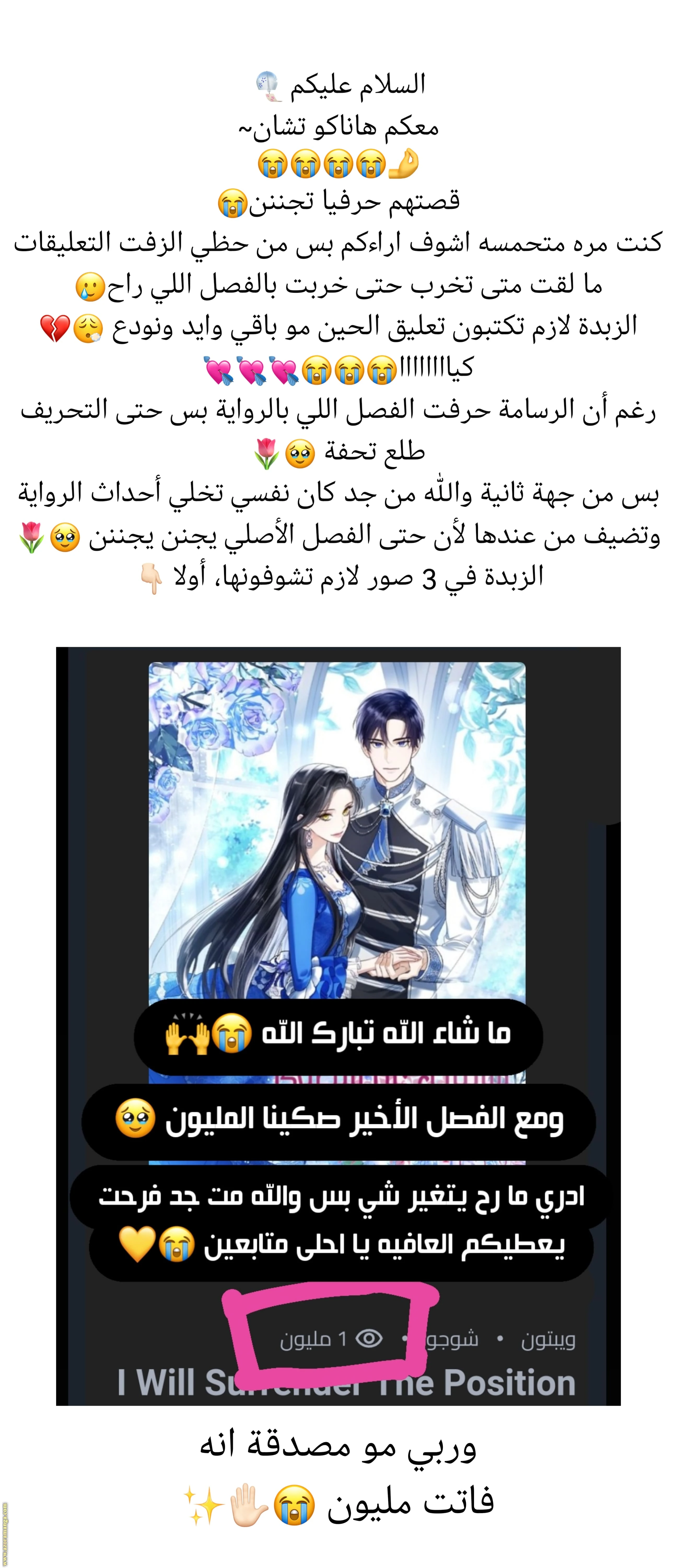 الصفحة 24