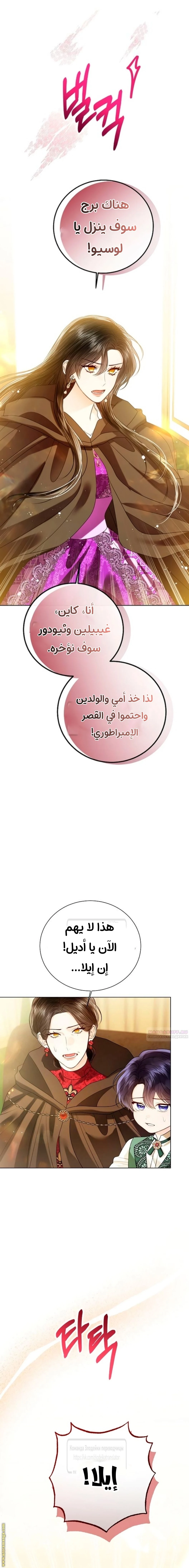 الصفحة 16