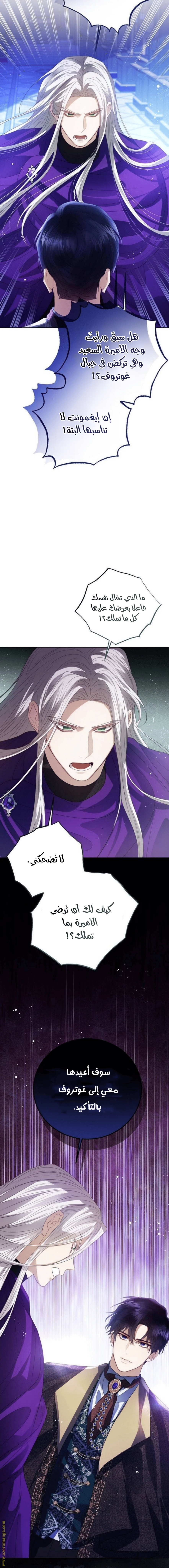 الصفحة 13