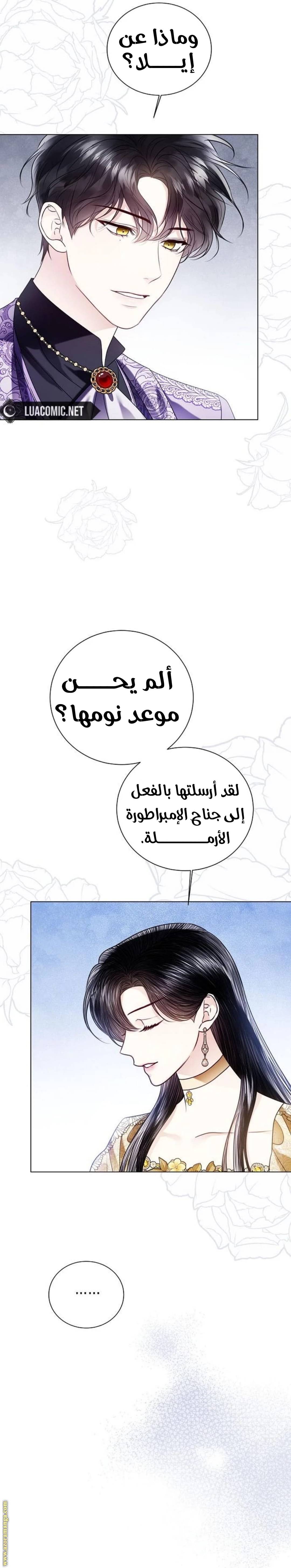 الصفحة 28