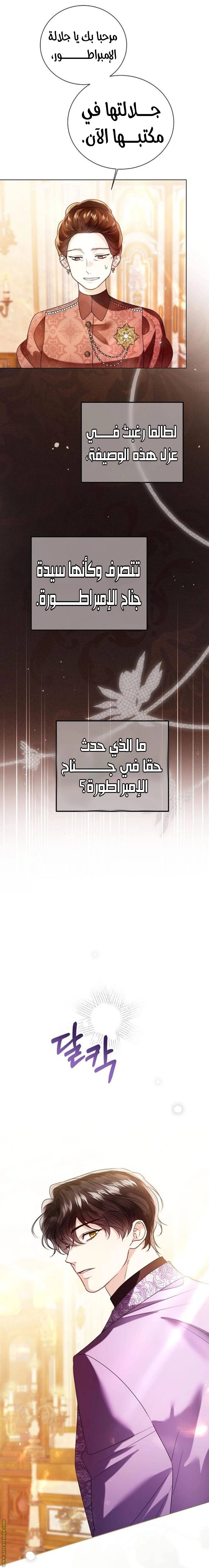 الصفحة 37