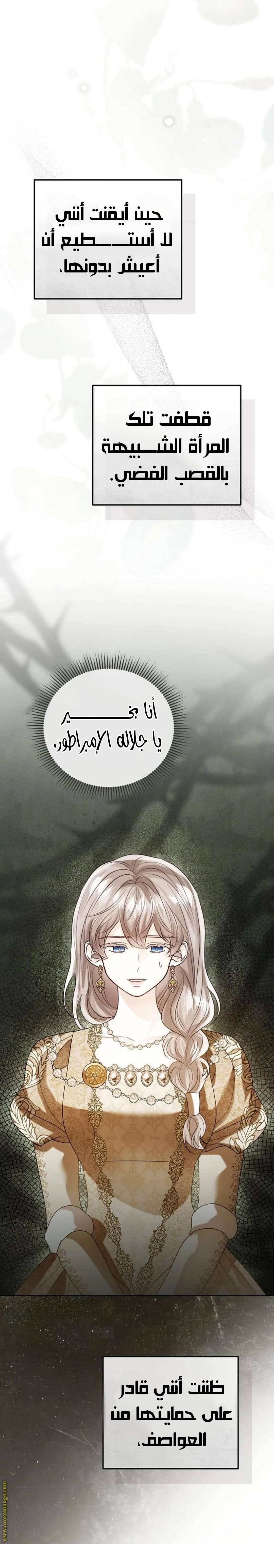 الصفحة 38