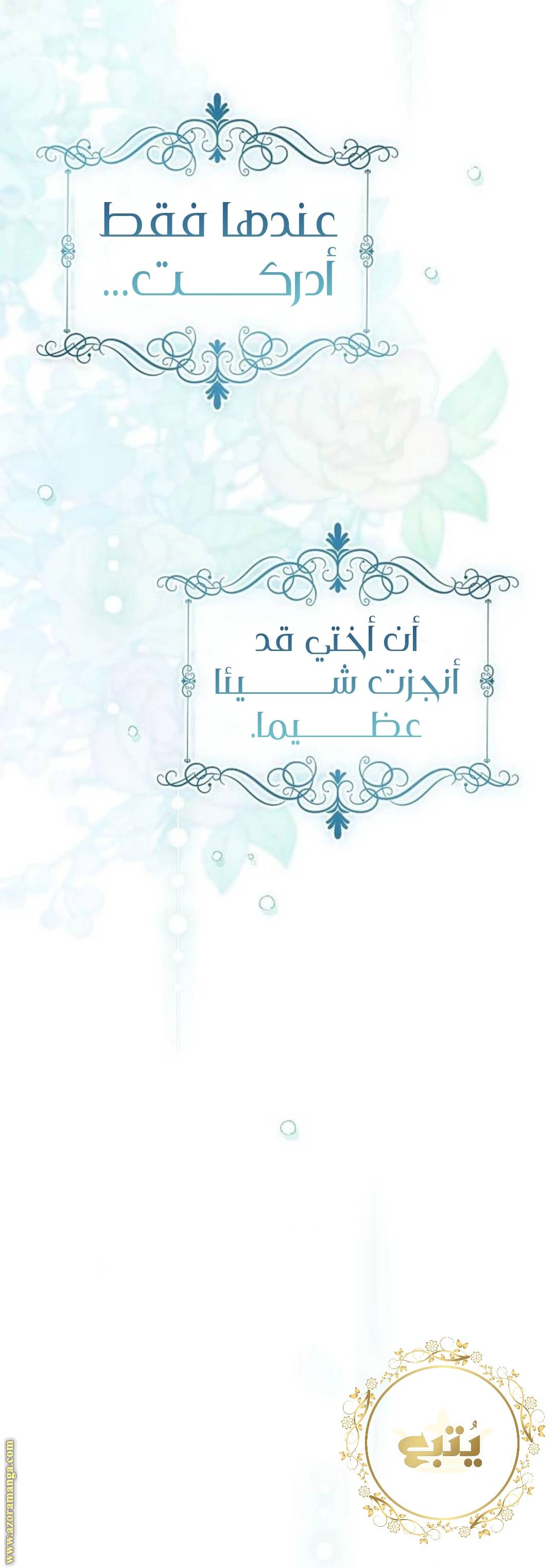 الصفحة 43