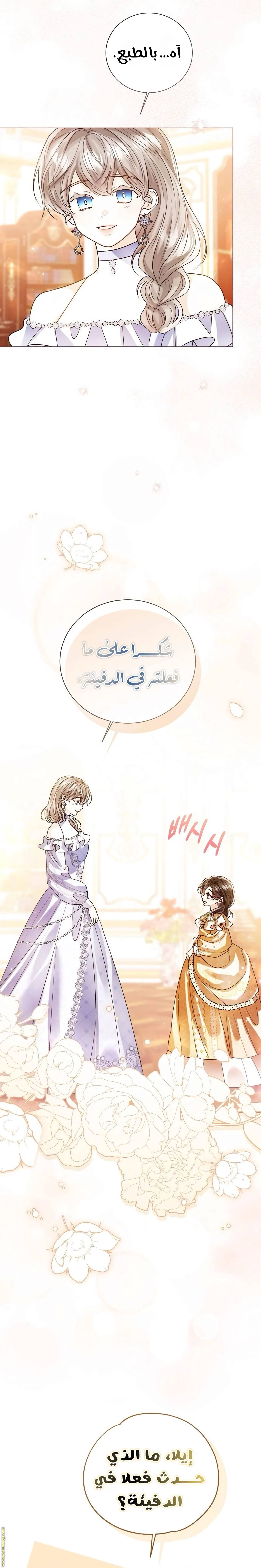 الصفحة 26